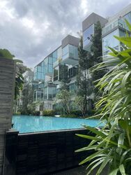 Beaufort On Nassim (D10), Condominium #600207061